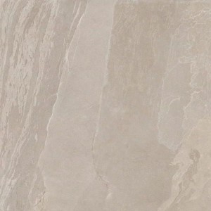 Florim Contemporary Design Woodslate Life Dove Naturale/Matte 60x60 776475 imitacja kamienia