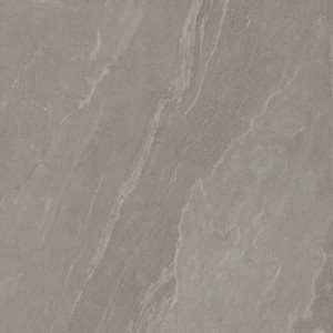 Florim Contemporary Design Woodslate Life Storm Naturale/Matte 120x120 776543 imitacja kamienia