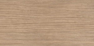 Florim Creative Design Nature Mood Plank_01 Comfort 60x120 774896 płytka drewnopodobna