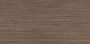 Florim Creative Design Nature Mood Plank_02 Comfort 60x120 774897 płytka drewnopodobna