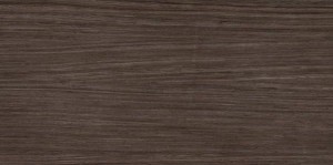 Florim Creative Design Nature Mood Plank_03 Comfort 60x120 774898 płytka drewnopodobna