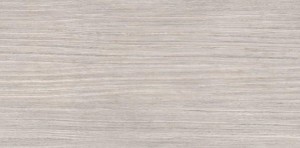 Florim Creative Design Nature Mood Plank_04 Comfort 60x120 774899 płytka drewnopodobna