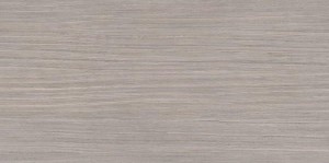 Florim Creative Design Nature Mood Plank_05 Comfort 60x120 774900 płytka drewnopodobna