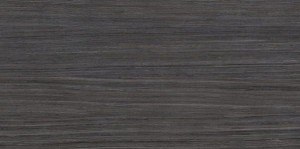 Florim Creative Design Nature Mood Plank_06 Comfort 60x120 774901 płytka drewnopodobna