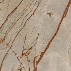 Florim Creative Design Nature Mood Rainforest Comfort 120x120 774875 imitacja marmuru