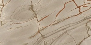 Florim Creative Design Nature Mood Rainforest Comfort 60x120 774891 imitacja marmuru