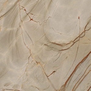 Florim Creative Design Nature Mood Rainforest Glossy 120x120 774886 imitacja marmuru
