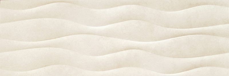 Aparici Avenue Ivory Five 29,75x89,46 płytka ścienna 108686