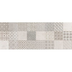 Porcelanosa Marbella Stone 45x120 płytka ścienna