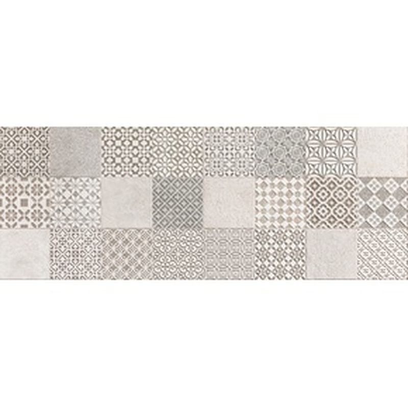 Porcelanosa Marbella Stone 45x120 płytka ścienna 157551