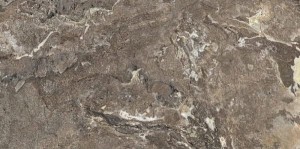 Florim Creative Design Onyx&More Golden Porphyry Strutturato 60x120 765967 imitacja kamienia