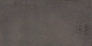 Florim Creative Design Studios Brick Matte 60x120 758028 imitacja betonu