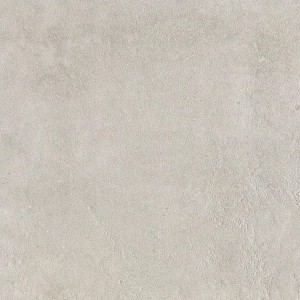 Florim Creative Design Studios Chalk Matte 120x120 758158 imitacja betonu