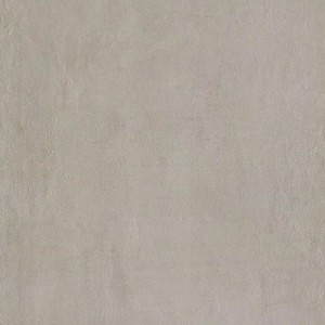 Florim Creative Design Studios Cloud Matte 120x120 758157 imitacja betonu