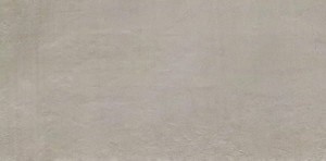 Florim Creative Design Studios Cloud Matte 60x120 758030 imitacja betonu