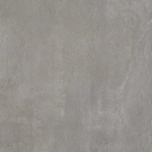 Florim Creative Design Studios Concreate Matte 120x120 758156 imitacja betonu