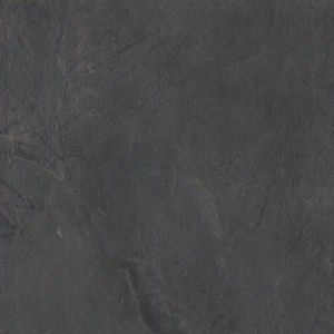 Florim Creative Design Studios Rubber Matte 120x120 758154 imitacja betonu