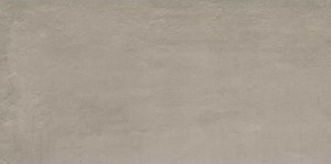 Florim Creative Design Studios Sand Matte 60x120 758032 imitacja betonu
