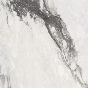 Florim Luxury Design Étoile Renoir Matte 120x120 761743 imitacja marmuru