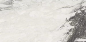 Florim Luxury Design Étoile Renoir Matte 60x120 761767 imitacja marmuru