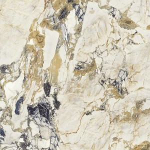 Florim Luxury Design Étoile Symphonie Glossy 120x120 761753 imitacja marmuru
