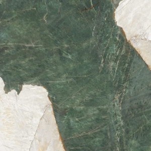 Florim Luxury Design Heritage Luxe Heritage Aqua Comfort 120x120 774835 imitacja marmuru