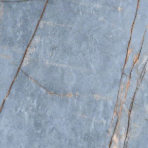 Florim Luxury Design Heritage Luxe Heritage Azure Glossy 120x120 774837 imitacja marmuru