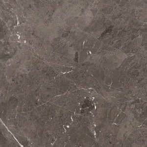 Florim Luxury Design Heritage Luxe Heritage Brown Comfort 120x120 774833 imitacja marmuru