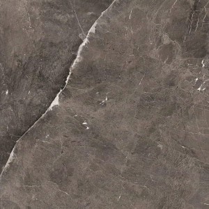 Florim Luxury Design Heritage Luxe Heritage Brown Glossy 120x120 774839 imitacja marmuru