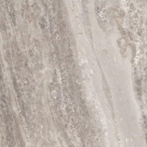 Florim Luxury Design Heritage Luxe Heritage Cloud Comfort 120x120 774832 imitacja marmuru