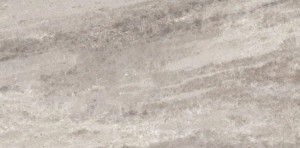 Florim Luxury Design Heritage Luxe Heritage Cloud Comfort 60x120 774844 imitacja marmuru
