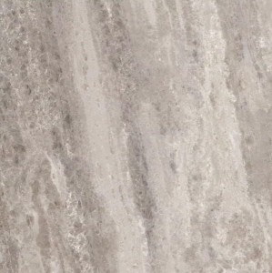 Florim Luxury Design Heritage Luxe Heritage Cloud Glossy 120x120 774838 imitacja marmuru