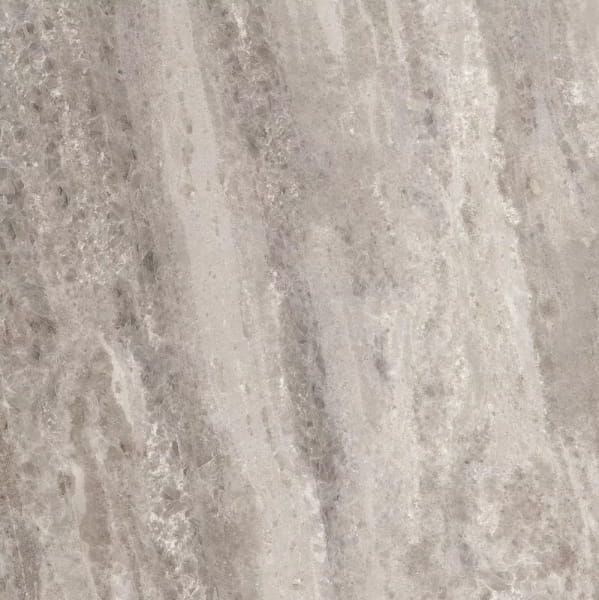 TER-30940