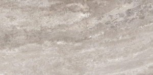 Florim Luxury Design Heritage Luxe Heritage Cloud Glossy 60x120 774850 imitacja marmuru