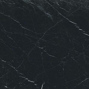 Florim Luxury Design I Classici Marquinia Glossy 120x120 750884 imitacja marmuru