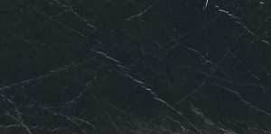 Florim Luxury Design I Classici Marquinia Glossy 60x120 750883 imitacja marmuru