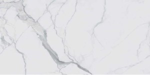 Florim Luxury Design I Classici Statuario Glossy 60x120 746602 imitacja marmuru