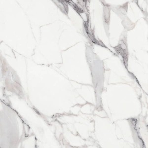 Florim Luxury Design Les Origines Argent Glossy 120x120 769959 imitacja marmuru