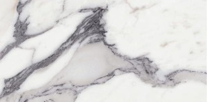 Florim Luxury Design Les Origines Argent Glossy 60x120 769983 imitacja marmuru