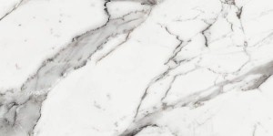 Florim Luxury Design Les Origines Argent Matte 60x120 769979 imitacja marmuru