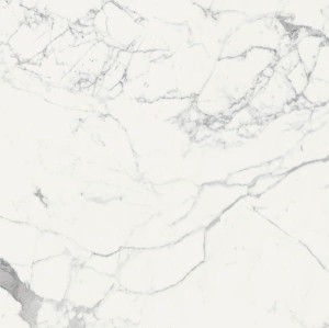 Florim Luxury Design Les Origines Blanc Glossy 120x120 769961 imitacja marmuru