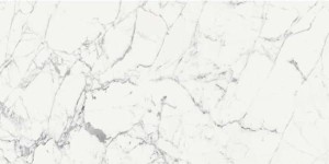 Florim Luxury Design Les Origines Blanc Glossy 60x120 769985 imitacja marmuru