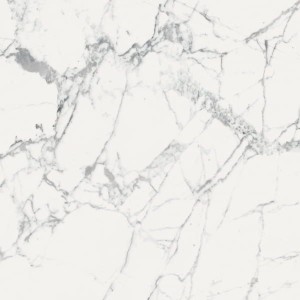 Florim Luxury Design Les Origines Blanc Matte 120x120 769957 imitacja marmuru