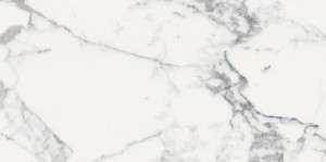 Florim Luxury Design Les Origines Blanc Matte 60x120 769981 imitacja marmuru