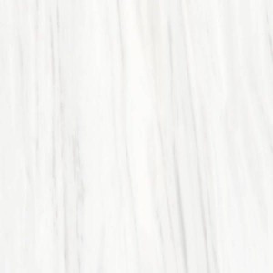 Florim Luxury Design Les Origines Ombre Doree Matte 120x120 769956 imitacja marmuru