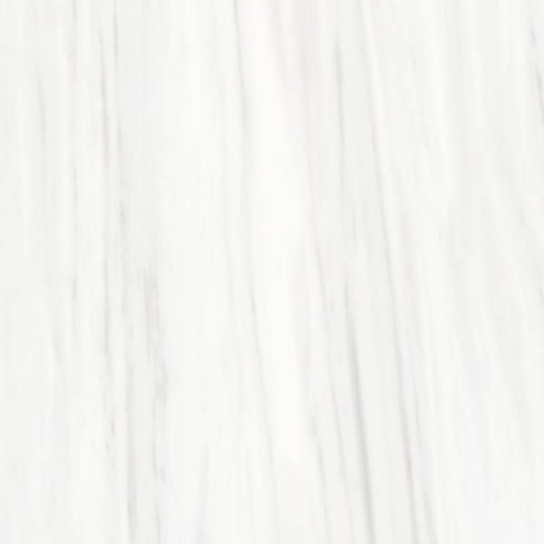 TER-30969