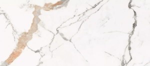 Florim Luxury Design Les Origines Or Matte 60x120 769982 imitacja marmuru