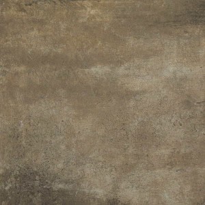 Florim Luxury Design Matières Brun Matte 60x60 755728 imitacja kamienia