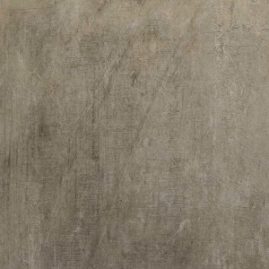 Florim Luxury Design Matières Gris Matte 60x60 755726 imitacja kamienia