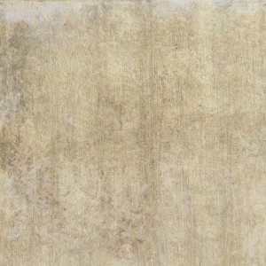 Florim Luxury Design Matières Mou Matte 60x60 755725 imitacja kamienia